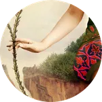 © Catrin Welz-Stein