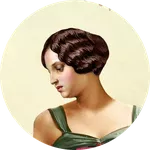 © Catrin Welz-Stein