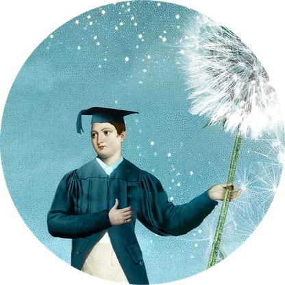 Seminare als Wegbegleiter - School for Emotions Salzburg - Renate Kitzmantel Klopfakupressur KnB