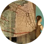 © Catrin Welz-Stein