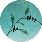 © Catrin Welz-Stein