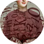 © Catrin Welz-Stein