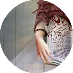 © Catrin Welz-Stein