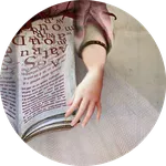 © Catrin Welz-Stein